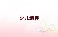 2025Ӗ(xn)W(xu)Угô
