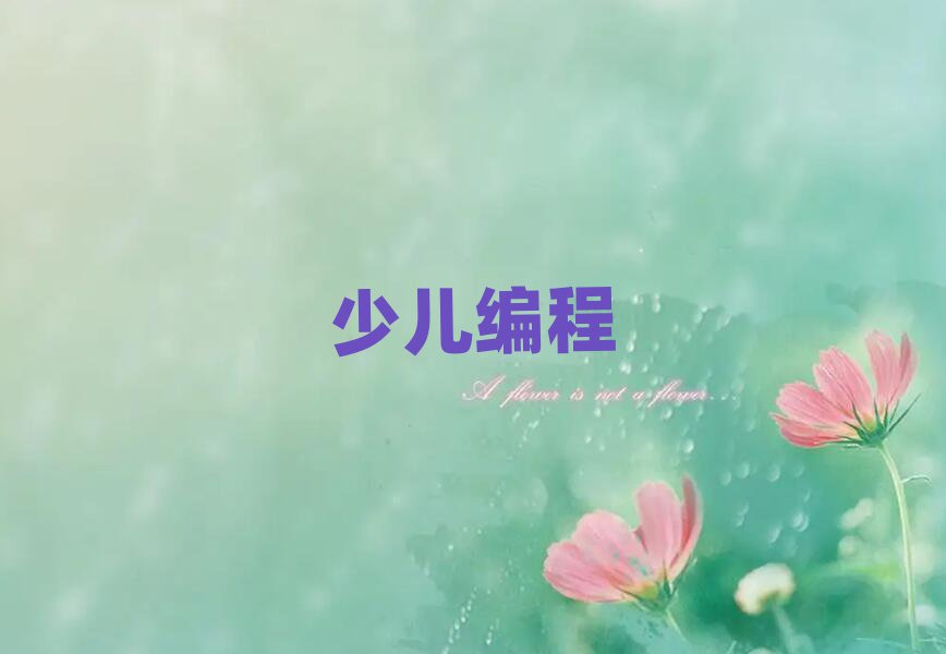 2020L(zhng)ɳnoipӖ(xn)(bo)