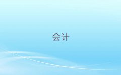 2025ЕӋ~Ӗ(xn)