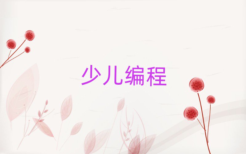 2019꺼كWnoipӖMǶ