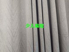 2025yW(xu)W(xu)