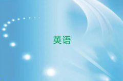 2025(j)Ϛv^(q)satӖ(xn)]