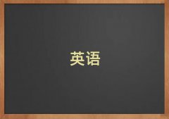 ݅d^(q)W(xu)иȥĺ10