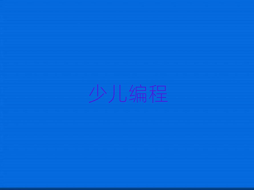 oaكӖ(xn)W(xu)У