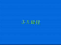 2025W(xu)̵ϾW(xu)У