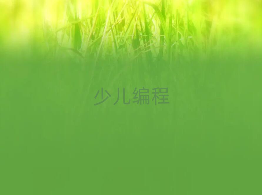 كӖWУ