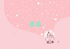 2025꽭ꎸWӢZZ
