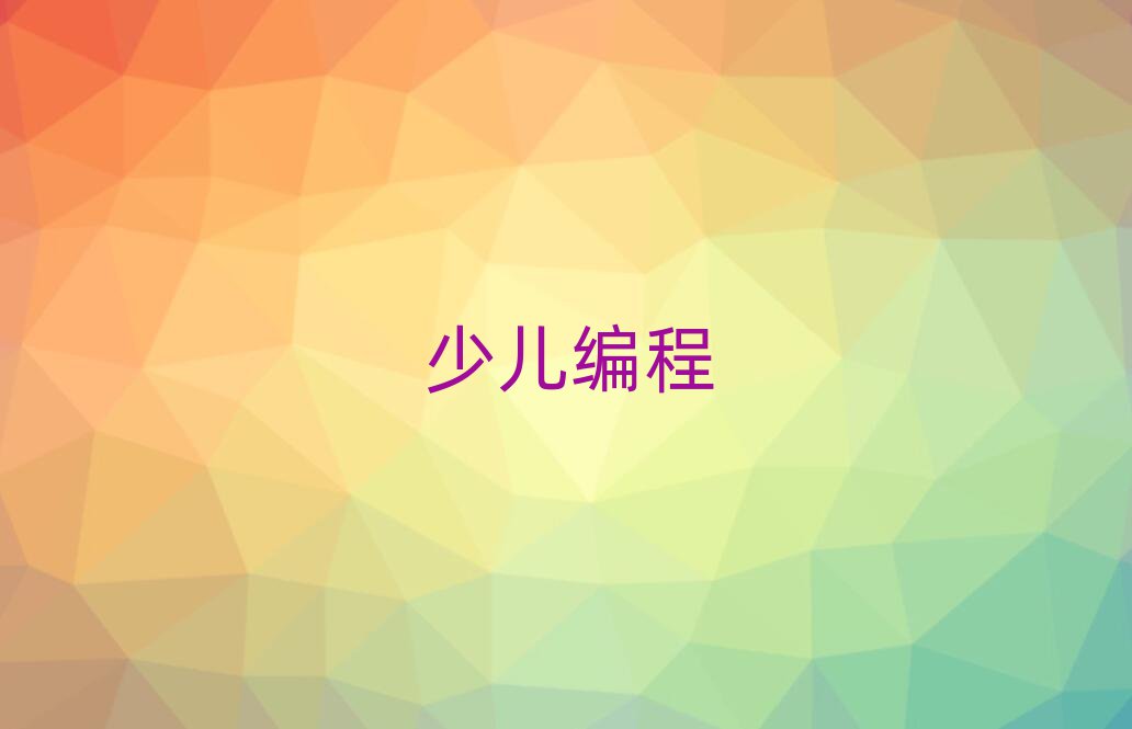uكӖ(xn)W(xu)У