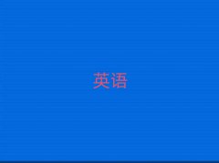 ӢZ(y)Z(y)Ӗ(xn),ӢZ(y)Z(y)Ӗ(xn)