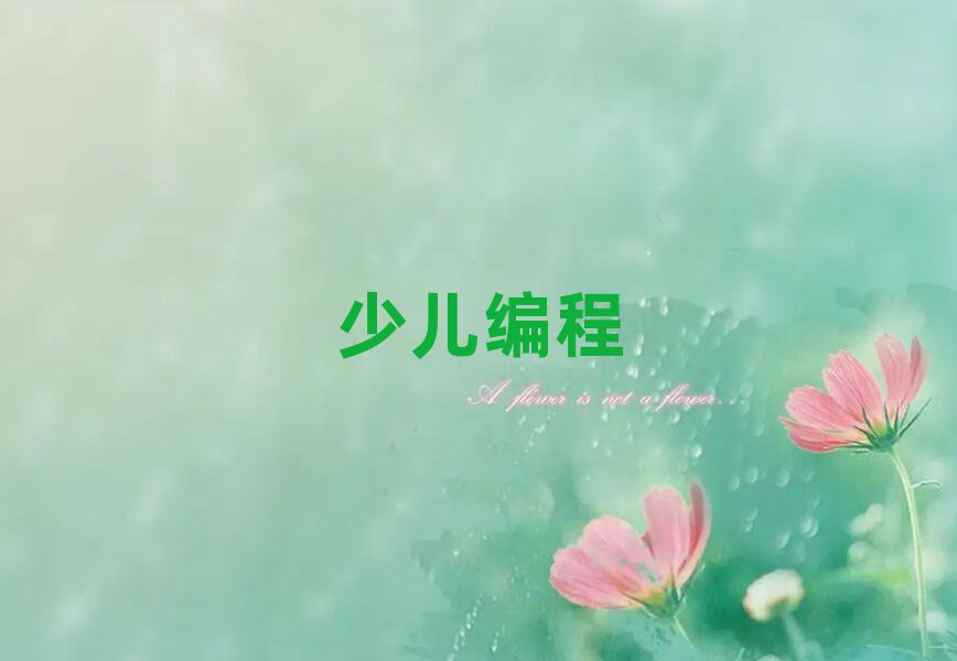 VكӖ(xn)W(xu)У