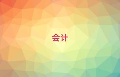2025hWӋ
