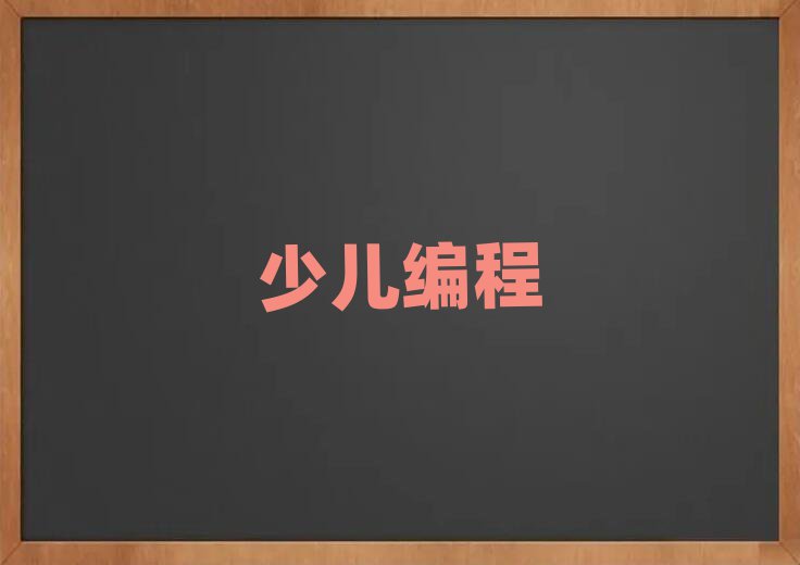 oaكӖ(xn)W(xu)У