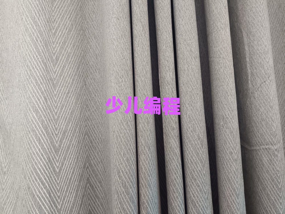 꾎Ӗ(xn)W(xu)У