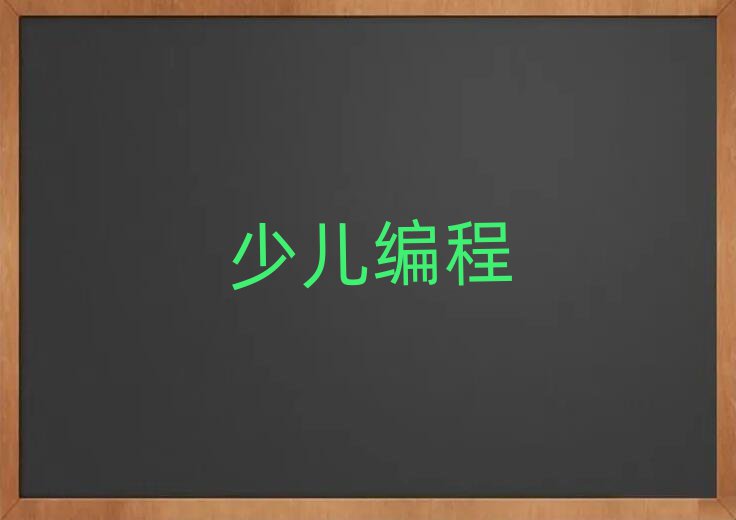 LɳكӖ(xn)W(xu)У