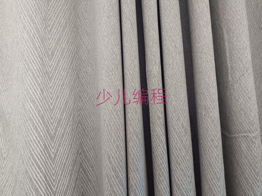 2019hhꖅ^(q)Ӗ(xn)W(xu)УļҺ