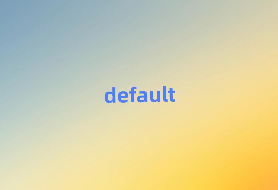 dكӖ(xn)W(xu)У