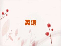 ˼a(b)(x)