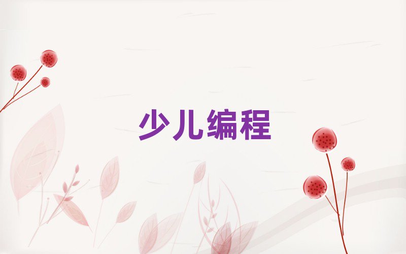 cكӖWУ
