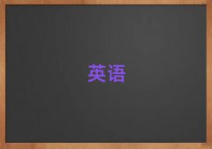 2025satӖ(xn)ϲ