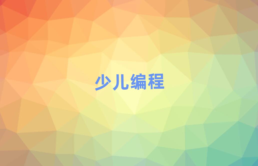 όكӖ(xn)W(xu)У