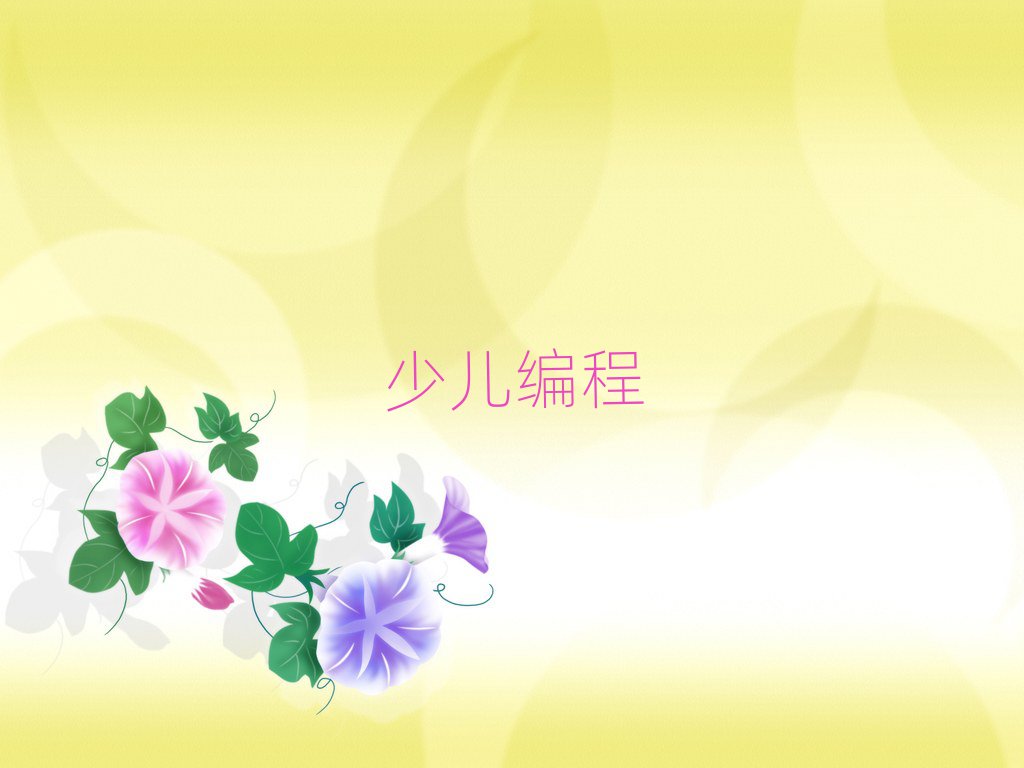 2020Ϛv^(q)W(xu)̰