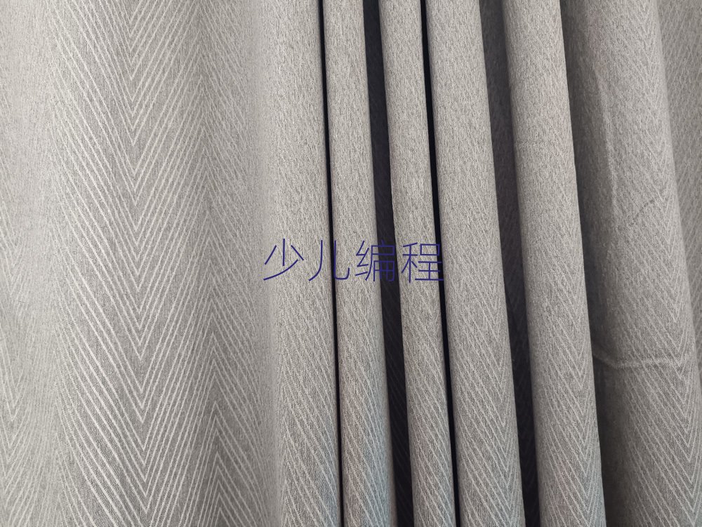 ϾكӖ(xn)W(xu)У
