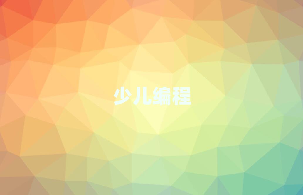كӖWУ