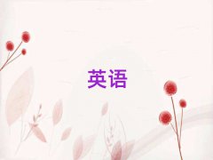 2025иӖ(xn)һX