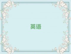 2025^ӢZZӖMǶ