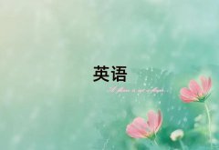 2025꽭ЌWӢZZ