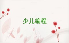 كW(xu)noipMʮ