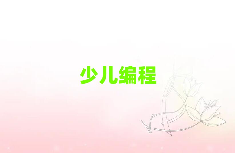 VكӖ(xn)W(xu)У