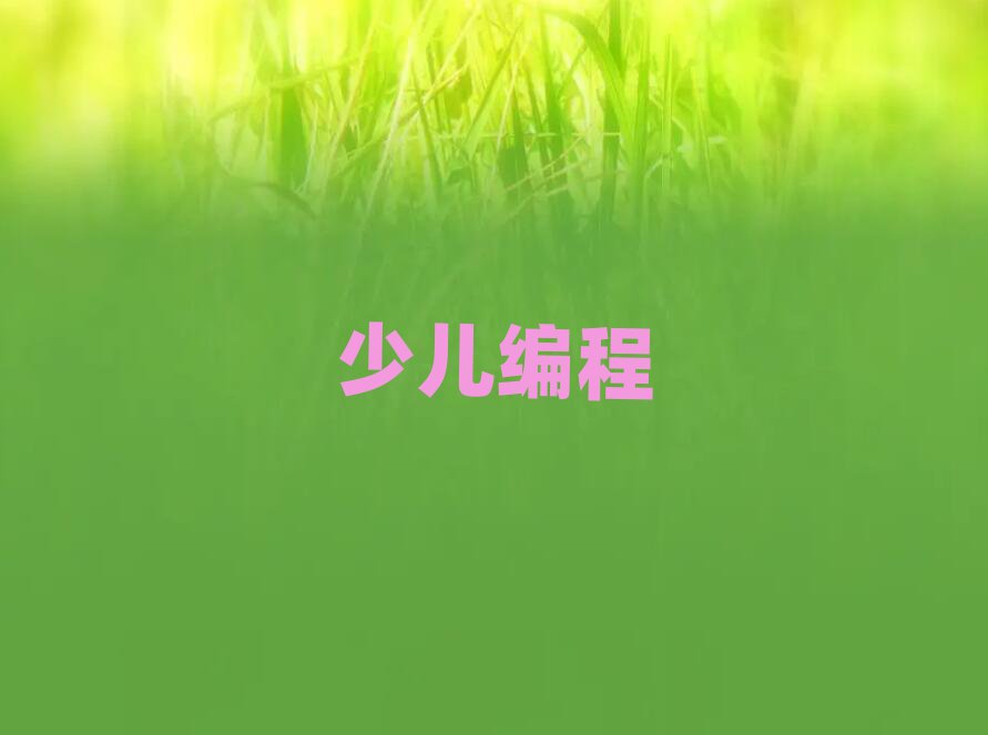 VكӖ(xn)W(xu)У