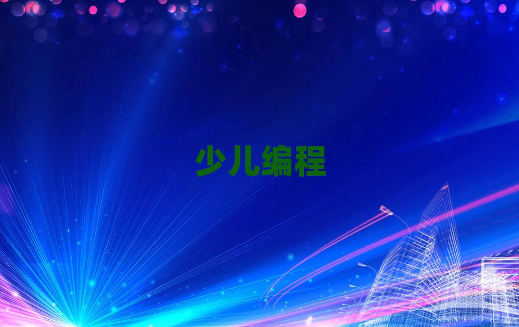 όكӖ(xn)W(xu)У
