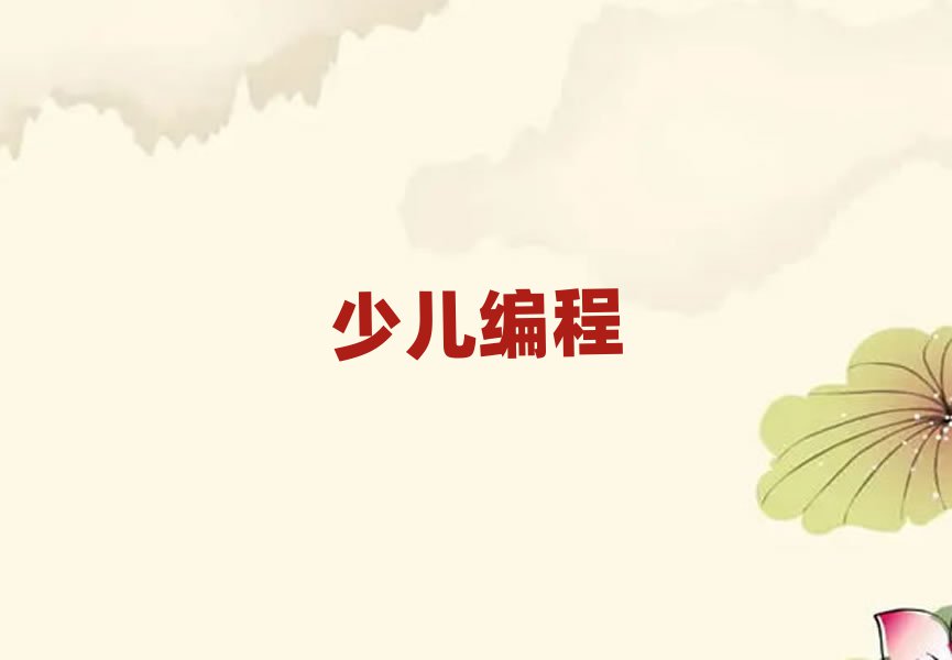 hW(xu)W(xu)