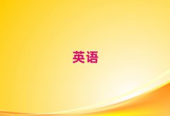 ꎌWӢZZWʮ