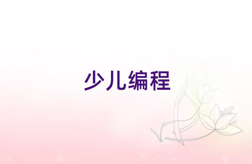 BT(mn)كӖ(xn)W(xu)У