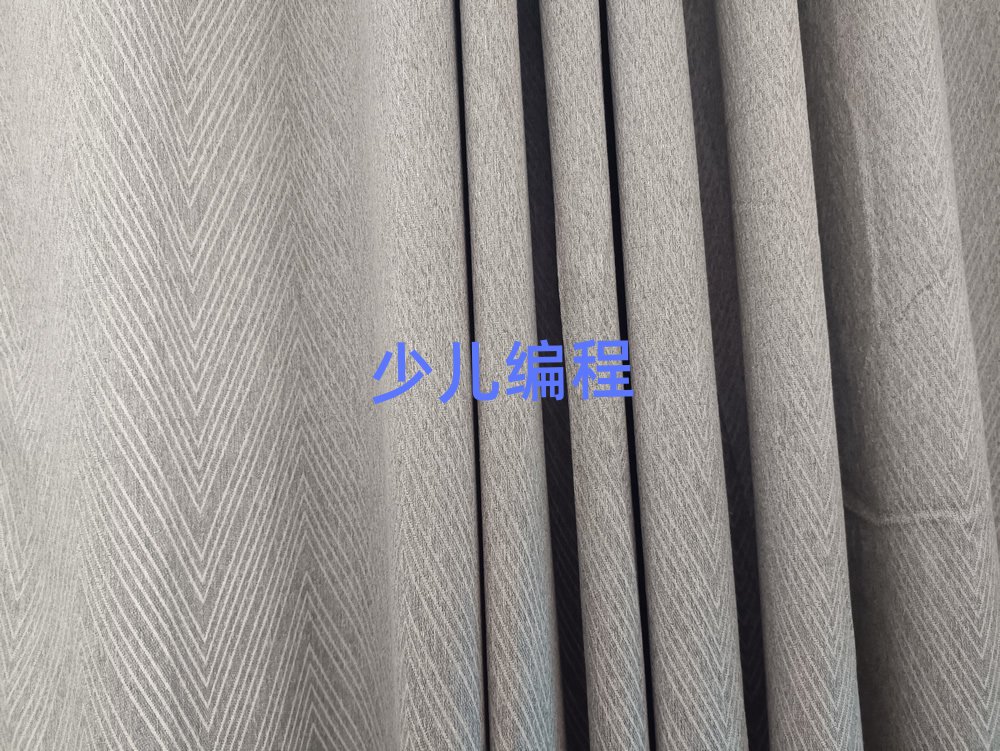2020麣׃W(xu)̌W(xu)(x)