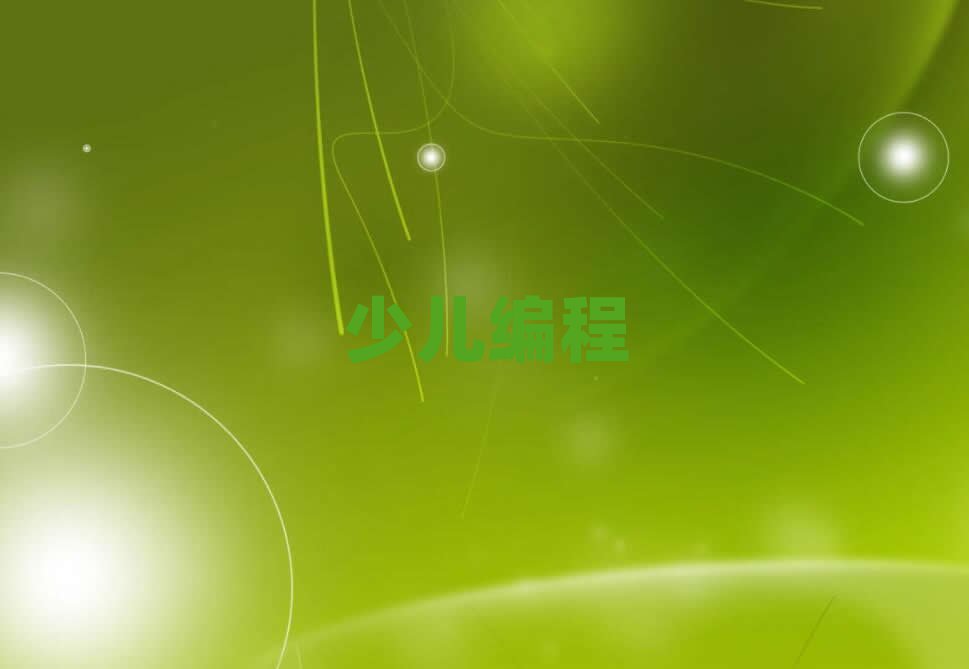 2020c_D^(q)W(xu)كW(xu)jsļҌW(xu)У