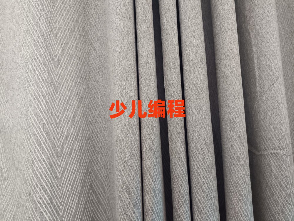 2020L(zhng)ɳW(xu)