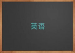 2025dӢZZW(xu)