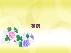 2025(zhn)˼Ӗ(xn)Ă(g)