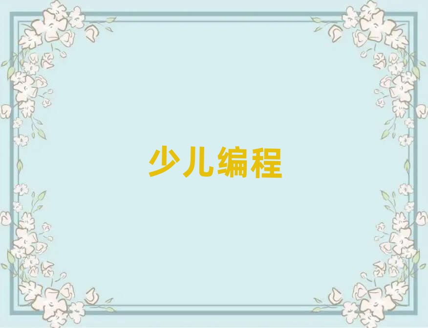 VكӖ(xn)W(xu)У