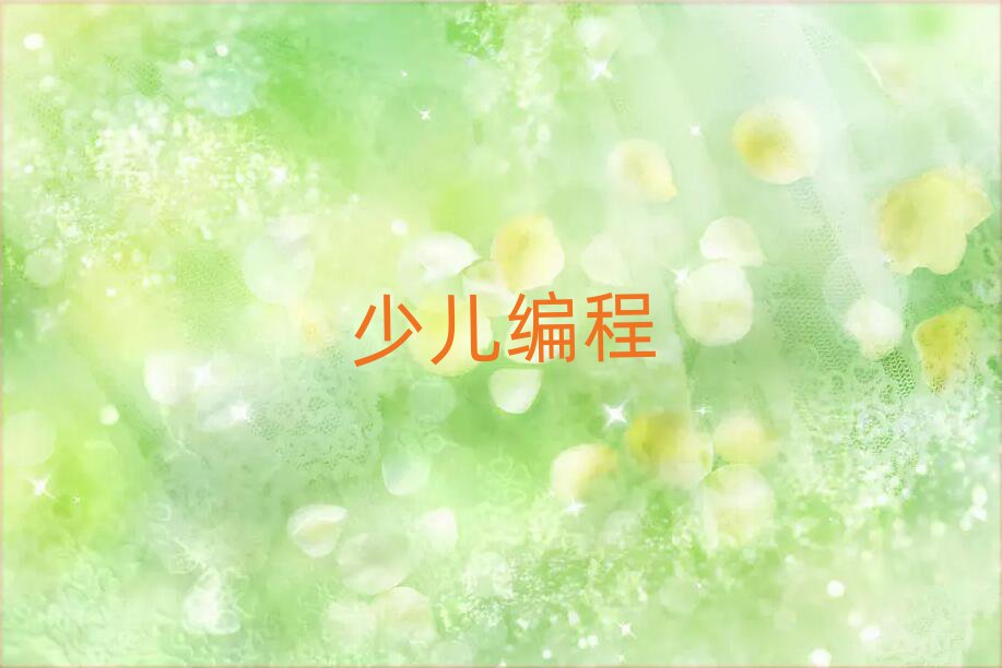 cكӖ(xn)W(xu)У