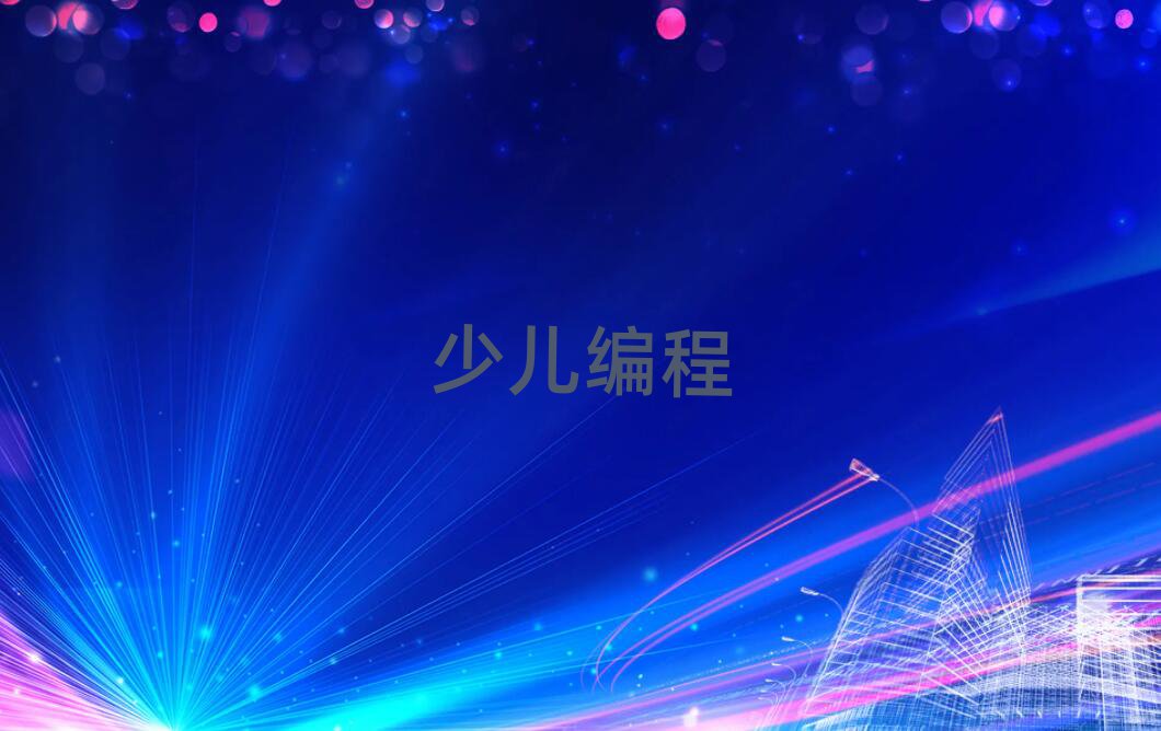 ^كӖ(xn)W(xu)У