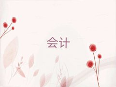 2025݅^(q)ע(c)(hu)Ӌ(j)Ӗ(xn)ǰ10