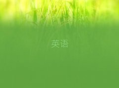 QڸиӖ(xn)Ԓ10