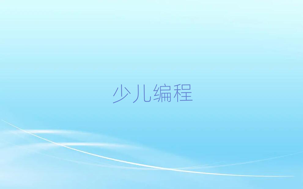 VكӖ(xn)W(xu)У