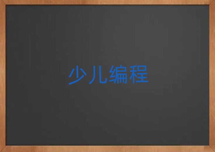 cكӖ(xn)W(xu)У