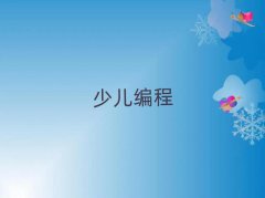 2025cW(xu)W(xu)̺